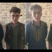 گمشده