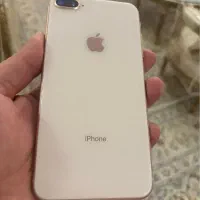 آیفون 8 پلاس 64gig