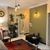 آپارتمان ۳۵ متر سند / تختی بر اصلی / سرمایه گذاری|فروش آپارتمان|رشت, گلسار|دیوار