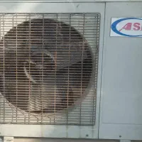 فرصت را از دست ندهید.|کولر گازی و فنکوئل|قائمشهر, |دیوار