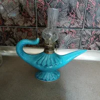 ظرف قیمت مناسب|ظروف پختوپز|شهرضا, |دیوار