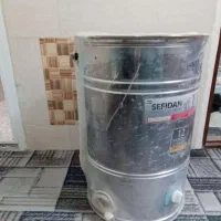 کره گیر 7کیلویی