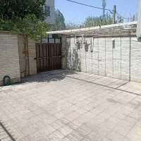 واحد-نقلی-تر-تمیز-شهرک-دریا