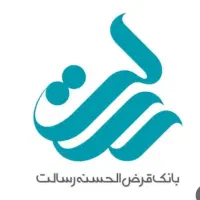 وام فری ۵۰۰ میلیونی بانک رسالت وام ۲روزه بانک ملی