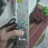 تابلو ال ای دی فتوکپی پرینت پلات|لامپ و چراغ|تهران, ائمه اطهار|دیوار