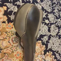 زین دوچرخه|دوچرخه، اسکیت، اسکوتر|اصفهان, کوی شهید کشوری|دیوار