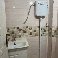 آپارتمان ۹۳متری روبروی موجهای خروشان|فروش آپارتمان|مشهد, وکیل‌آباد|دیوار