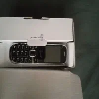 گوشی    mini      M2|موبایل|اندیشه, اندیشه فاز ۳|دیوار