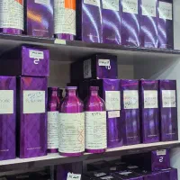 پخش و فروش عطر استیل جنیفر