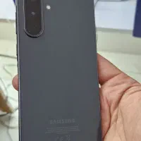 سامسونگ A36 با گارانتی و ویتنام