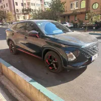 فونیکس fx|خودرو سواری و وانت|تهران, مجیدآباد|دیوار