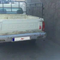 فروش پیکان ۹۳