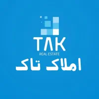 185-متری-حکمت-فرد