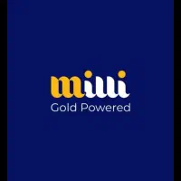 سود دهی خیلی خوب و صد درصد تضمینی