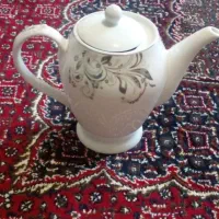 انواع وسیله