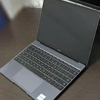 لپتاپ Matebook 13 - 2020 - طراحی MacBook|رایانه همراه|یزد, |دیوار