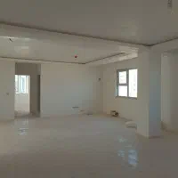 فروش آپارتمان کلید نخورده/ شهرک راهآهن|فروش آپارتمان|میانه, |دیوار