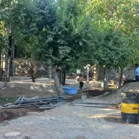 کارگر ساده