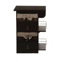 سبد سیب زمینی و پیاز