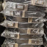 کمربند حراجی بازار بزرگ تهران|کیف، کفش، کمربند|تهران, بازار|دیوار