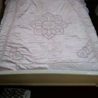 روتختی دو نفره