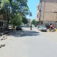 رهن-و-اجاره-خانه-مستقل