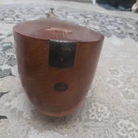 تنبور گهواره اسدالله