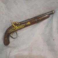 کلکسیون عتیقه|کلکسیون اشیاء عتیقه|شهرضا, |دیوار