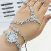 Silver. Artan|جواهرات|تبریز, |دیوار