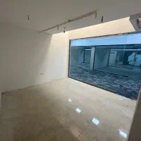 فروش یک واحد مغازه تجاری