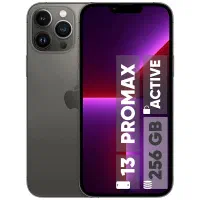 ایفون ۱۳ پرومکس