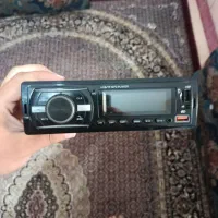 ظبط چینی ای سی بزرگ