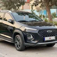 ام وی ام x22 pro mt 1402