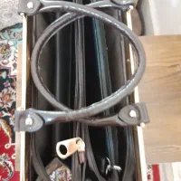 کیف|کیف، کفش، کمربند|شیروان (خراسان), |دیوار