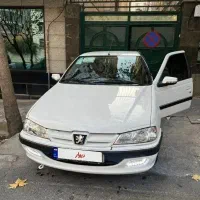 پارس ۱۴۰۲ سیمی