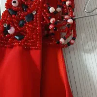 لباس مجلسی حراج|لباس|گالیکش, |دیوار