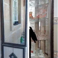 فروش لوازم خانگی