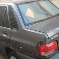 سلام رامشیر