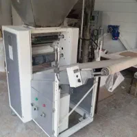 پهن کن پاک اندیشان