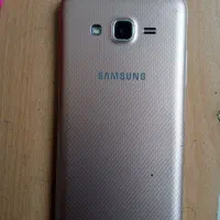 گوشی سامسونگ|موبایل|رستمکلا, |دیوار