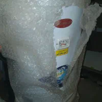 آبگرمکن ایستاده فروشی