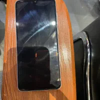 a05|تبلت|مشهد, جاهد شهر|دیوار