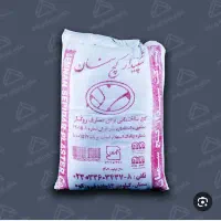 گچ کاری ونورمخفی وخورده کاری سیدمجتبی