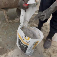 نرمه کشی/عایق/رنگ استخر در تک مرحله/۷ سال ضمانت|مصالح و تجهیزات ساختمان|تهران, دانشگاه شریف|دیوار