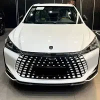 لاماری اکو /صفر فول تحویل فوری