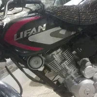 موتور ۱۵۰ .۲۰۰ لیفان|موتورسیکلت|شهرکرد, |دیوار