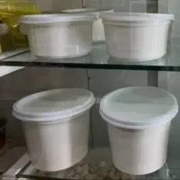 لبنیات محلی ،خرید مستقیم از دامدار( ارسال رایگان)