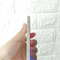 اپل iPhone 13 با حافظهٔ ۱۲۸ گیگابایت|موبایل|قم, پردیسان|دیوار