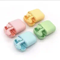 هدفون بلوتوثی مدل inpods 12