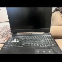 ایسوز گیمینگ tuf f15